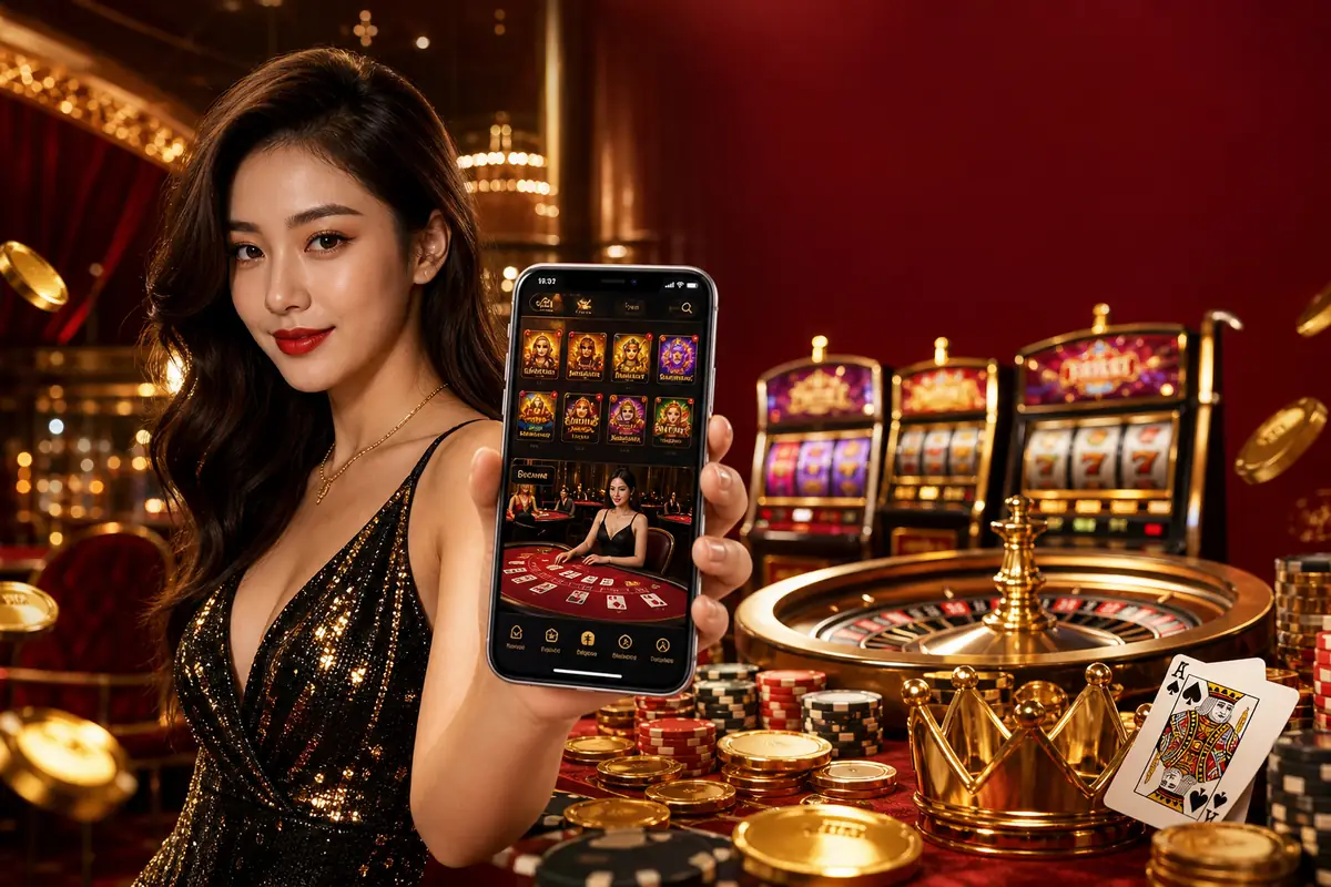 44kb পেমেন্ট পদ্ধতি ও VIP সুবিধা