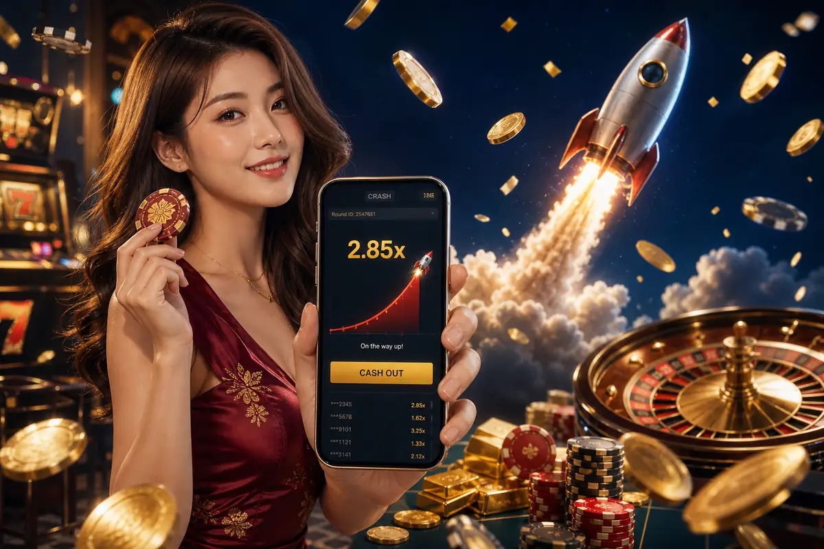 44kb ক্রিকেট মার্কেট বিবরণ