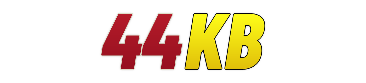 44kb